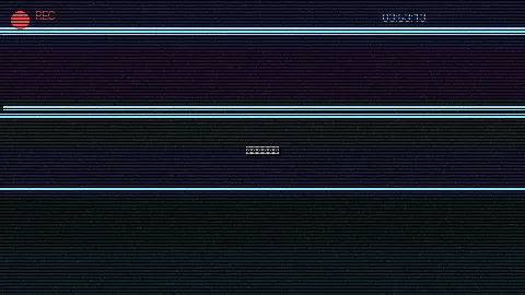 周末随拍记录 - 日本三级片 原创视频