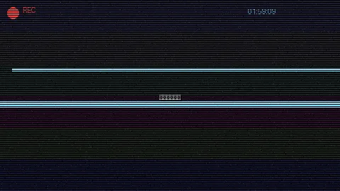 胡同里的故事 - 日本三级片 人文纪实